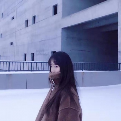 高清好看的清新情头两张一男一女图片 一男一女情侣头像一对