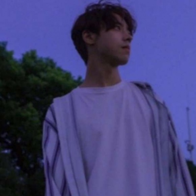 高清青春的小清新两人情侣头像图片 真人小清新情侣头像