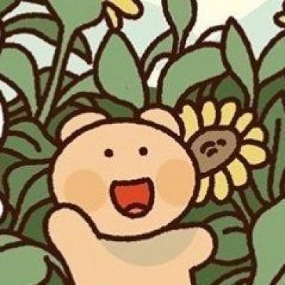 一对两张的情头搞笑对象不是人动漫图片 高清动漫情头对象不人