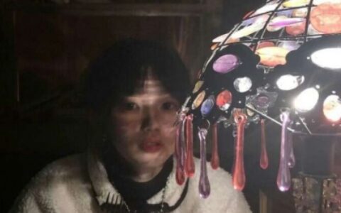 高清一对两张的ins优质情头图片 ins最火情头