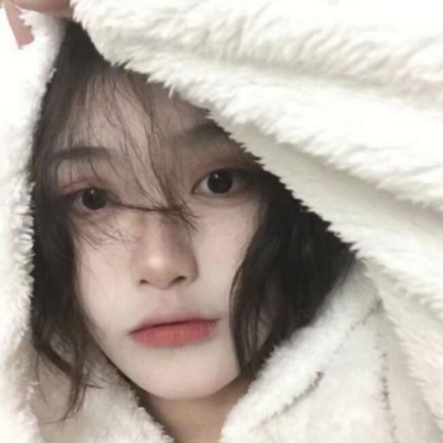 高清一对两张的ins优质情头图片 ins最火情头