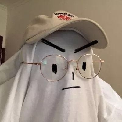 高清一左一右的可爱沙雕情侣头像一对两张图片