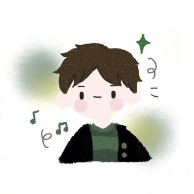 高清一对两张的抖音可爱热门情侣头像图片 抖音可爱情头