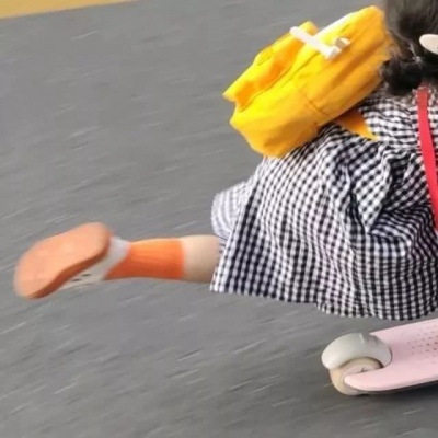 高清稀有的沙雕搞笑情侣头像一对两张图片