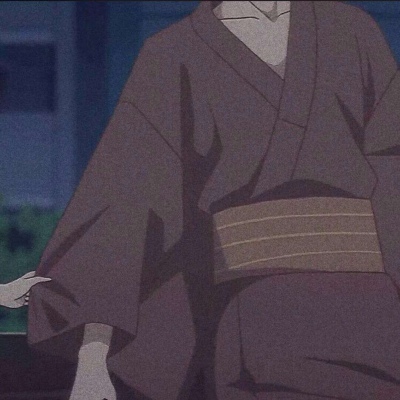 高清一对两张的动漫情头部位图片 动漫情侣部位头像