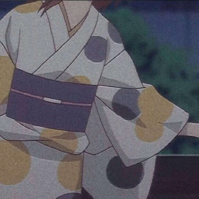 高清一对两张的动漫情头部位图片 动漫情侣部位头像