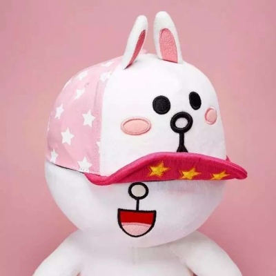 高清一对两张2020抖音最火的情侣头像