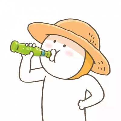 高清一对两张2020抖音最火的情侣头像
