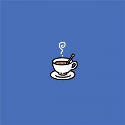 可爱的高清情侣小头像系列 情侣头像小图案