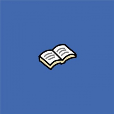可爱的高清情侣小头像系列 情侣头像小图案