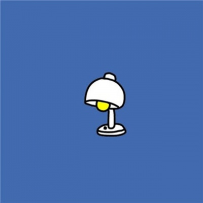 可爱的高清情侣小头像系列 情侣头像小图案