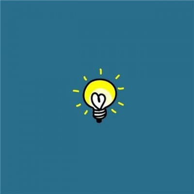 可爱的高清情侣小头像系列 情侣头像小图案