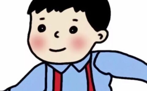 高清超萌的动漫头像二次元图片 二次元超萌情头