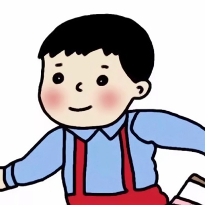 高清超萌的动漫头像二次元图片 二次元超萌情头