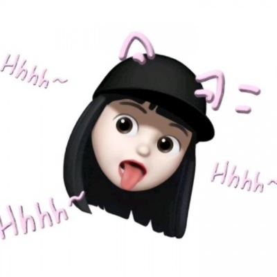 高清一男一女抖音流行的动漫情侣头像 抖音里的情侣潮图头像