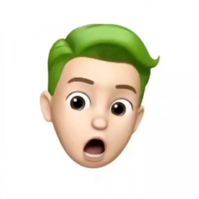 高清一男一女抖音流行的动漫情侣头像 抖音里的情侣潮图头像