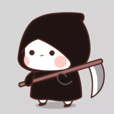 高清一对两张的幼稚蠢萌情头图片 蠢萌动漫情头