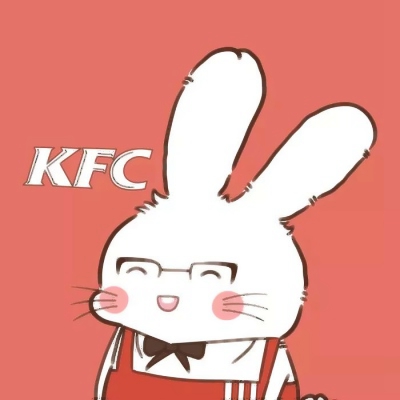 高清一对两张的幼稚蠢萌情头图片 蠢萌动漫情头