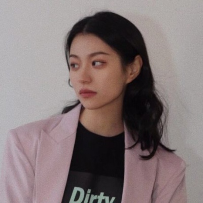 高清一对两张的唯美意境情头图片