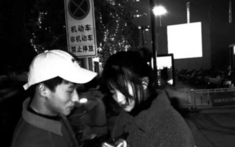 一对两张情侣头像超恩爱的图片 双人情侣头像超甜高清