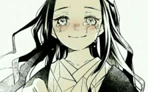 高清好看的动漫情头一对一张配对图片