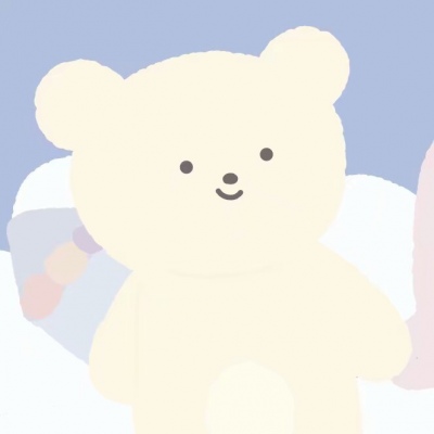一对两张的超级搞笑搞怪沙雕情侣头像图片 沙雕可爱情侣头像