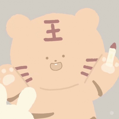 一对两张的超级搞笑搞怪沙雕情侣头像图片 沙雕可爱情侣头像