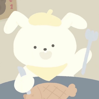 一对两张的超级搞笑搞怪沙雕情侣头像图片 沙雕可爱情侣头像