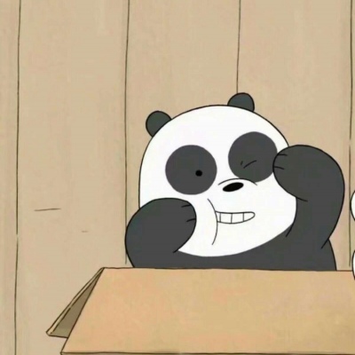 一对两张的超级搞笑搞怪沙雕情侣头像图片 沙雕可爱情侣头像