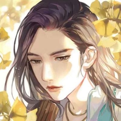 高清一对两张的全网优质动漫情头图片 动漫优质情头