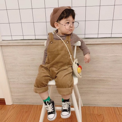 高清可爱的真人小男孩情侣头像图片 微信头像小男孩情侣
