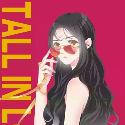 高清超帅的动漫情侣头像一男一女图片 动漫cp头像一男一女