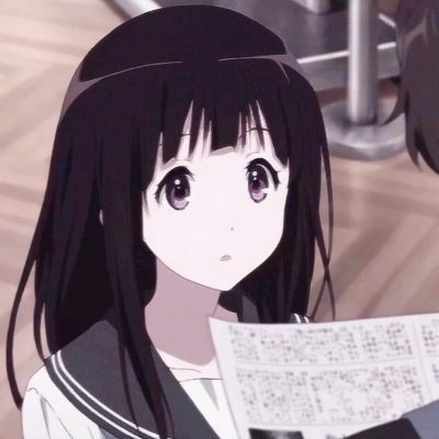 高清一对两张的情头漫画两张图片 微信漫画情头