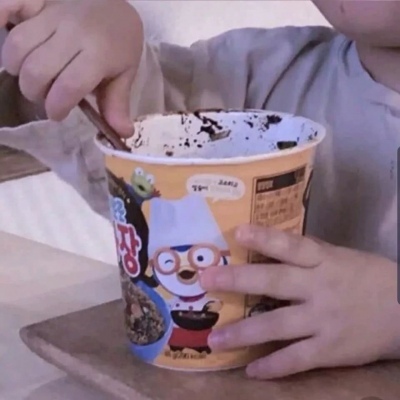 超萌的小孩子情头可爱图片 情头小孩子一对高清