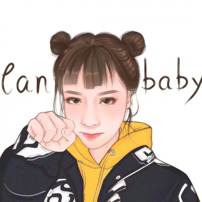 高清超酷好看的漫画情侣头像两张一组超甜图片