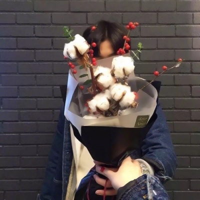 高清一对两张的cp头像情侣高冷真人图片