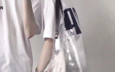 高清少男少女的部位情侣头像不露脸图片 情头两张一对不露脸