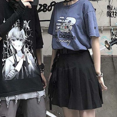 高清少男少女的部位情侣头像不露脸图片 情头两张一对不露脸