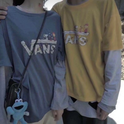 高清少男少女的部位情侣头像不露脸图片 情头两张一对不露脸