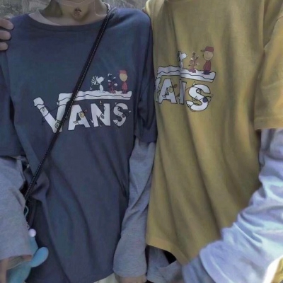高清少男少女的部位情侣头像不露脸图片 情头两张一对不露脸