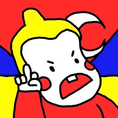 高清一对两张的情侣头像动漫可爱卡通图片