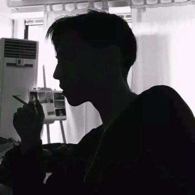 满眼都是你 精选个性好看情侣头像