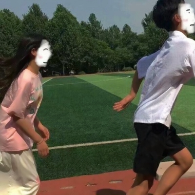 高清一对两张的双人情头图片欣赏下载