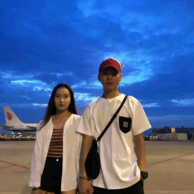 高清一对两张的双人情头图片欣赏下载