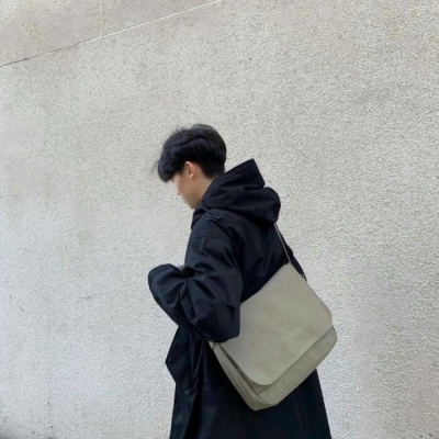 高清唯美的情侣头像图片真人好看