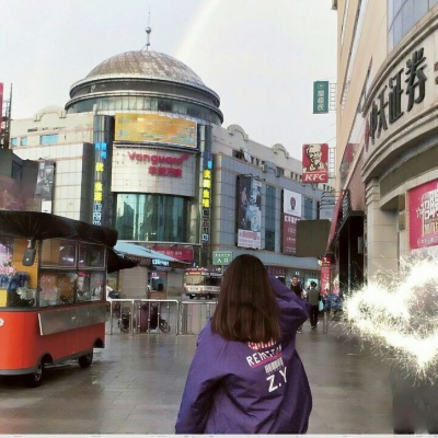高清唯美的情侣头像图片真人好看