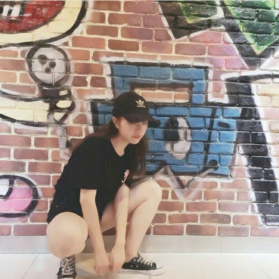 高清唯美的情侣头像图片真人好看