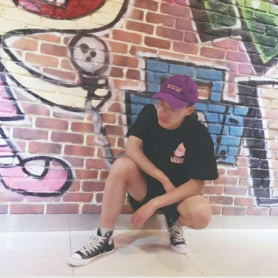 高清唯美的情侣头像图片真人好看