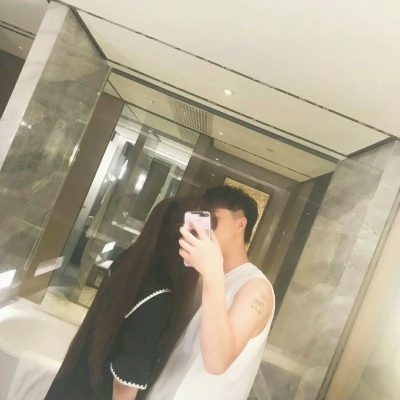 高清唯美的情侣头像图片真人好看