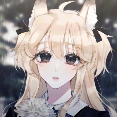 高清唯美的一对两张的漫画图片 唯美一对两张动漫情头